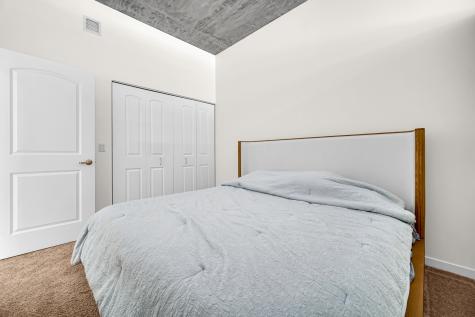 1345 South Wabash Avenue Chicago IL 60605