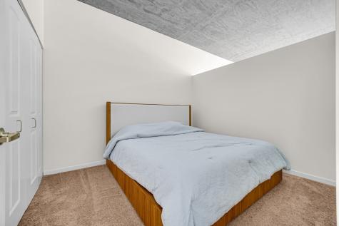 1345 South Wabash Avenue Chicago IL 60605