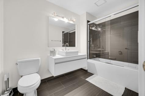 1345 South Wabash Avenue Chicago IL 60605