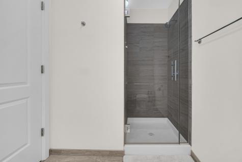 1345 South Wabash Avenue Chicago IL 60605