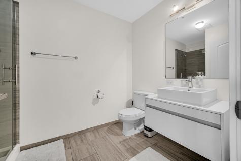 1345 South Wabash Avenue Chicago IL 60605