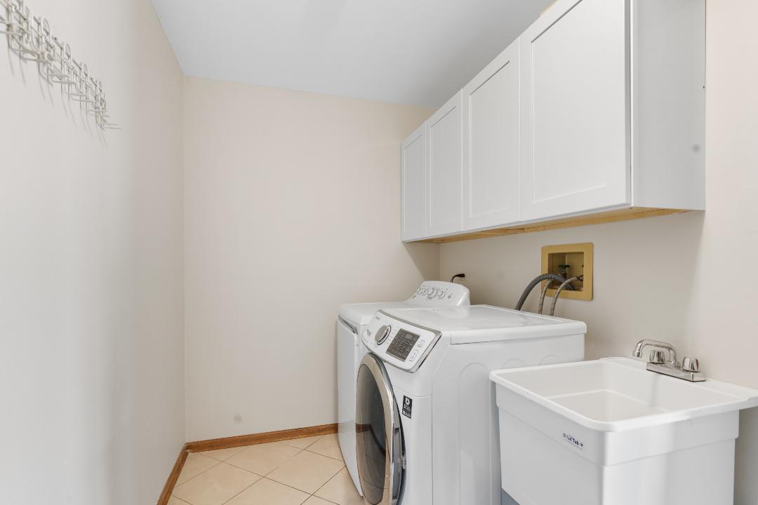 1715 Chestnut Hill Road Plainfield IL 60586