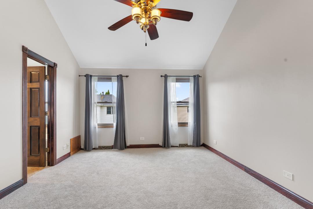 1715 Chestnut Hill Road Plainfield IL 60586