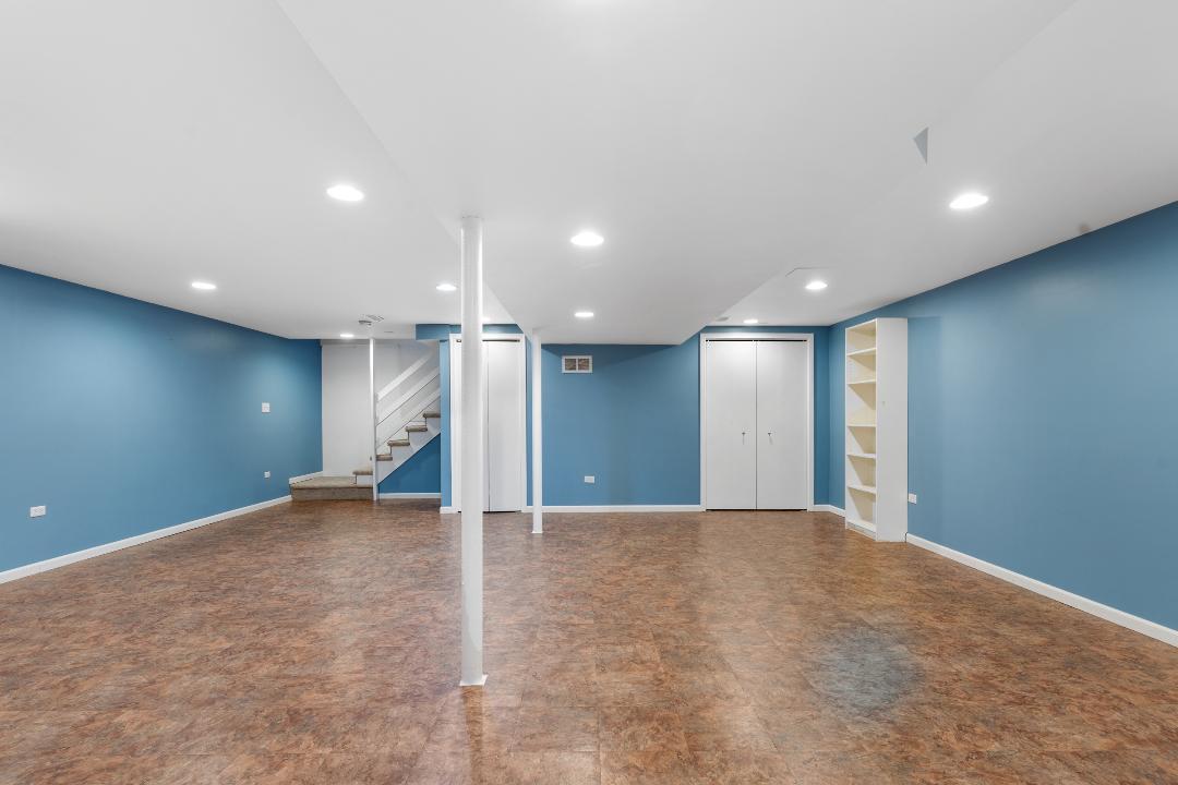 1715 Chestnut Hill Road Plainfield IL 60586