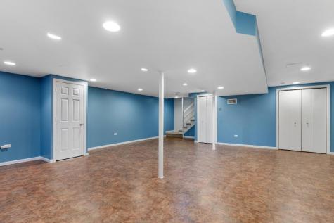 1715 Chestnut Hill Road Plainfield IL 60586