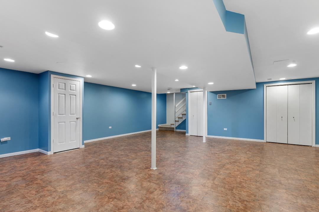 1715 Chestnut Hill Road Plainfield IL 60586