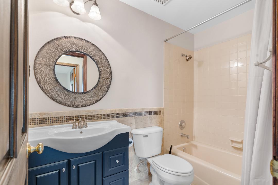 1715 Chestnut Hill Road Plainfield IL 60586