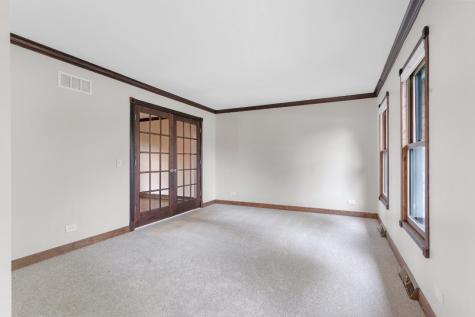 1715 Chestnut Hill Road Plainfield IL 60586