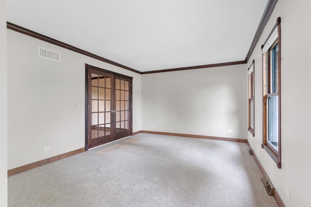 1715 Chestnut Hill Road Plainfield IL 60586
