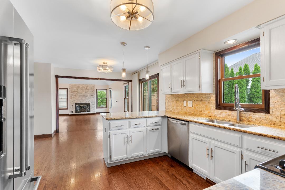 1715 Chestnut Hill Road Plainfield IL 60586