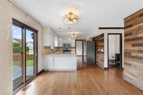 1715 Chestnut Hill Road Plainfield IL 60586