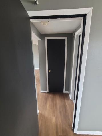 14521 South Richmond Avenue Posen IL 60469