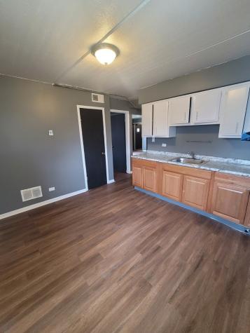 14521 South Richmond Avenue Posen IL 60469