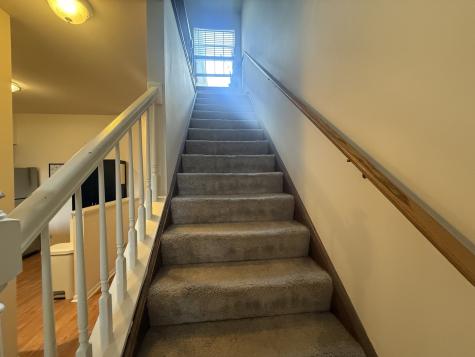 348 Fallbrook Court Schaumburg IL 60194