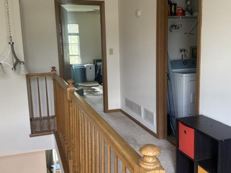 348 Fallbrook Court Schaumburg IL 60194