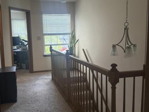 348 Fallbrook Court Schaumburg IL 60194