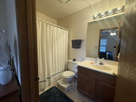 348 Fallbrook Court Schaumburg IL 60194
