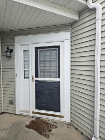 348 Fallbrook Court Schaumburg IL 60194