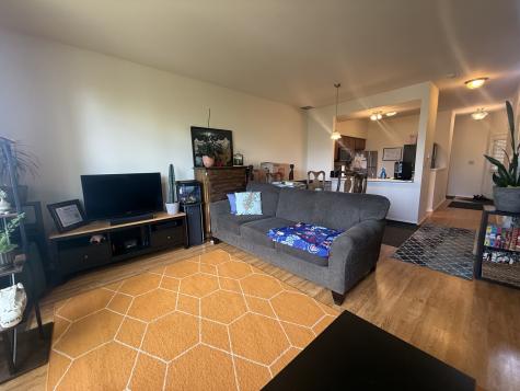 348 Fallbrook Court Schaumburg IL 60194