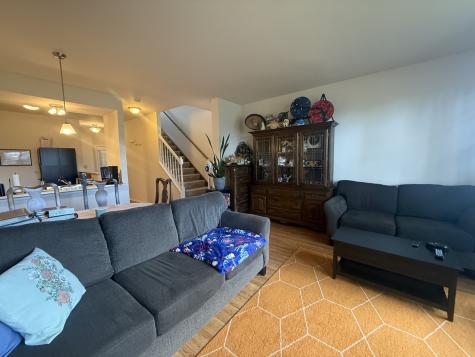 348 Fallbrook Court Schaumburg IL 60194