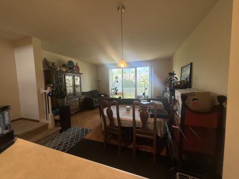 348 Fallbrook Court Schaumburg IL 60194