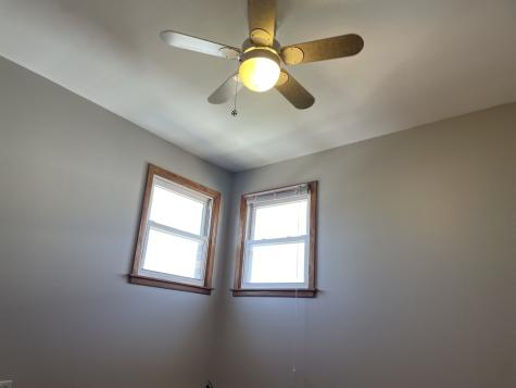 5408 North Central Avenue Chicago IL 60630