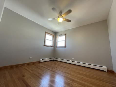 5408 North Central Avenue Chicago IL 60630