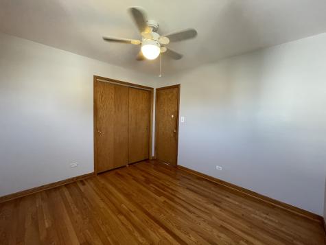 5408 North Central Avenue Chicago IL 60630