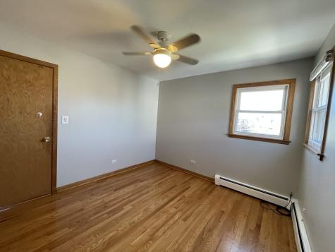 5408 North Central Avenue Chicago IL 60630