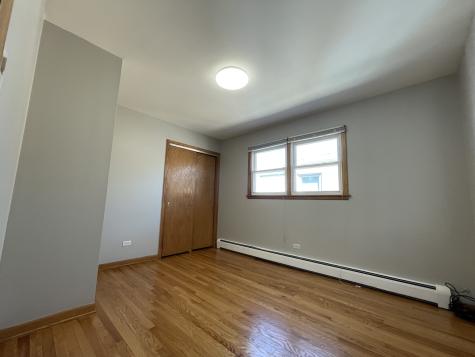 5408 North Central Avenue Chicago IL 60630