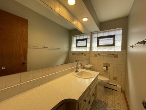 5408 North Central Avenue Chicago IL 60630