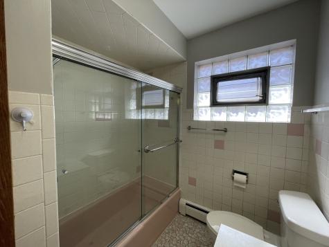 5408 North Central Avenue Chicago IL 60630