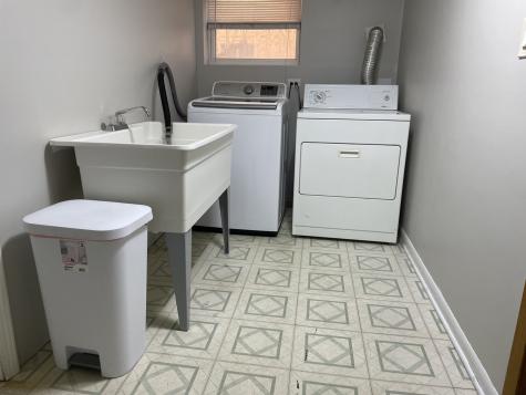 5408 North Central Avenue Chicago IL 60630