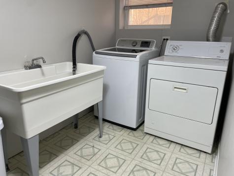 5408 North Central Avenue Chicago IL 60630