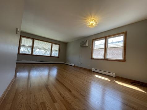 5408 North Central Avenue Chicago IL 60630