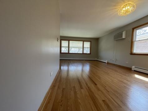 5408 North Central Avenue Chicago IL 60630