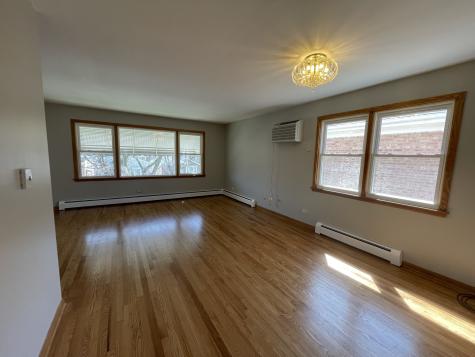 5408 North Central Avenue Chicago IL 60630