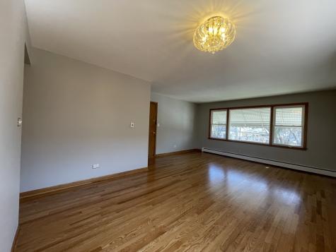 5408 North Central Avenue Chicago IL 60630