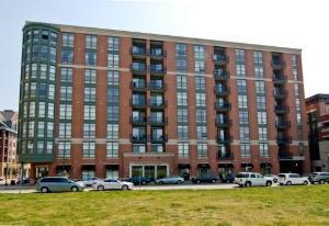 1 South Highland Avenue Arlington Heights IL 60005