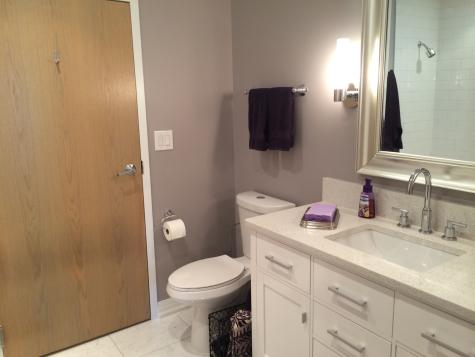 1 South Highland Avenue Arlington Heights IL 60005