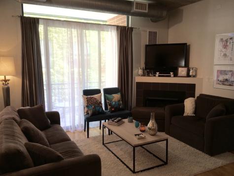 1 South Highland Avenue Arlington Heights IL 60005