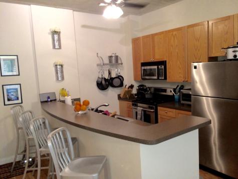 1 South Highland Avenue Arlington Heights IL 60005