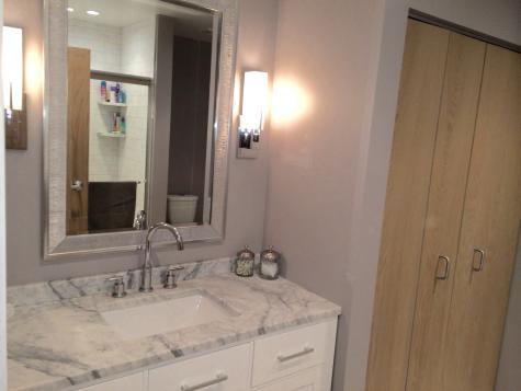 1 South Highland Avenue Arlington Heights IL 60005