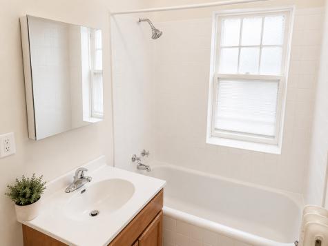 733 Hinman Avenue Evanston IL 60202