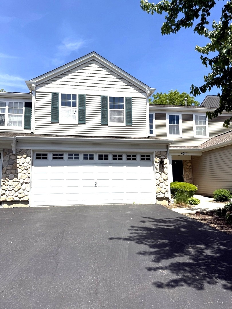4013 Oak Tree Lane Plainfield IL 60586