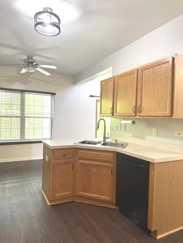 4013 Oak Tree Lane Plainfield IL 60586