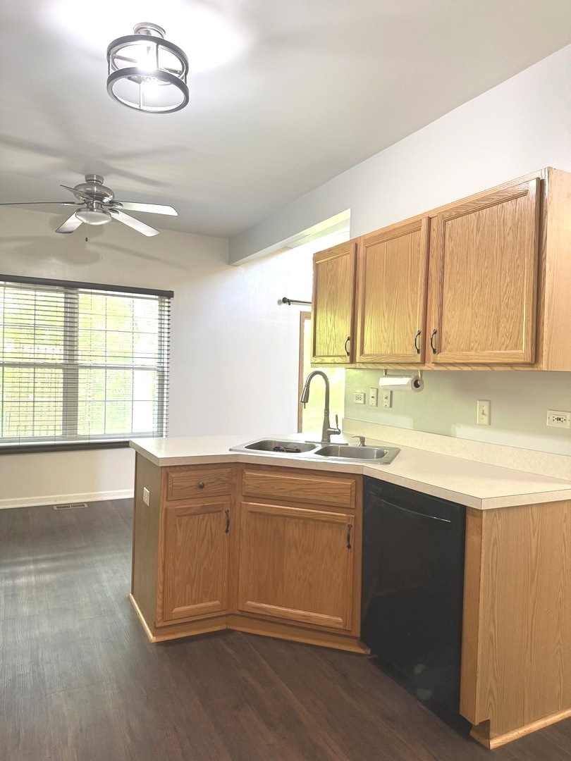 4013 Oak Tree Lane Plainfield IL 60586