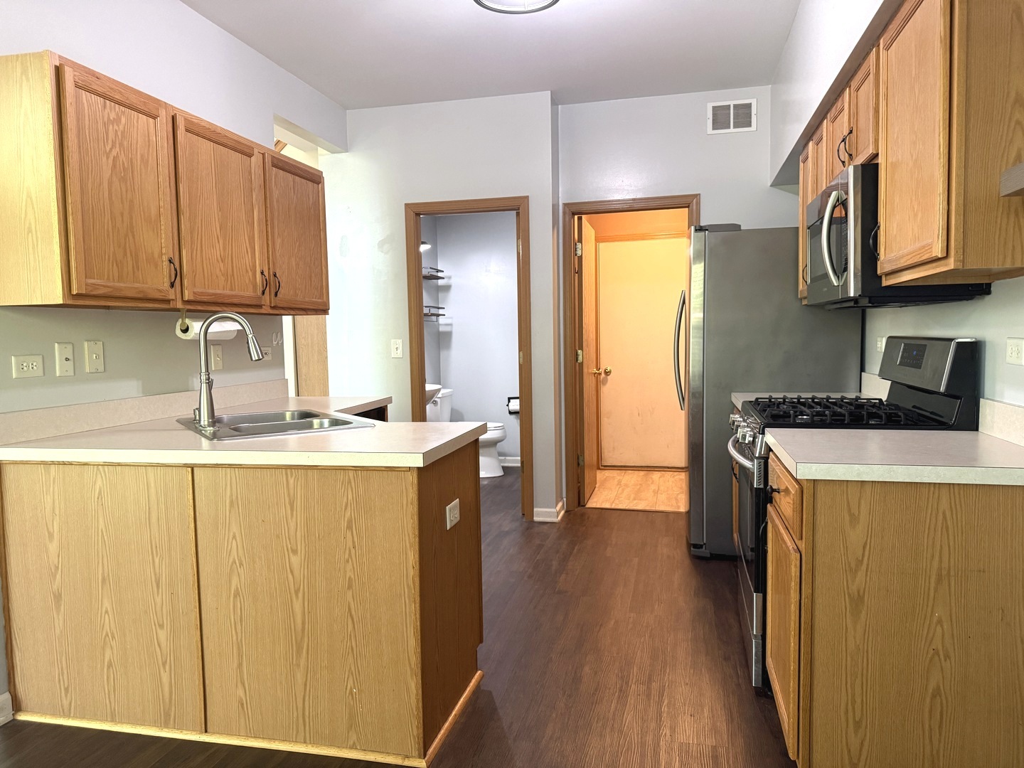 4013 Oak Tree Lane Plainfield IL 60586