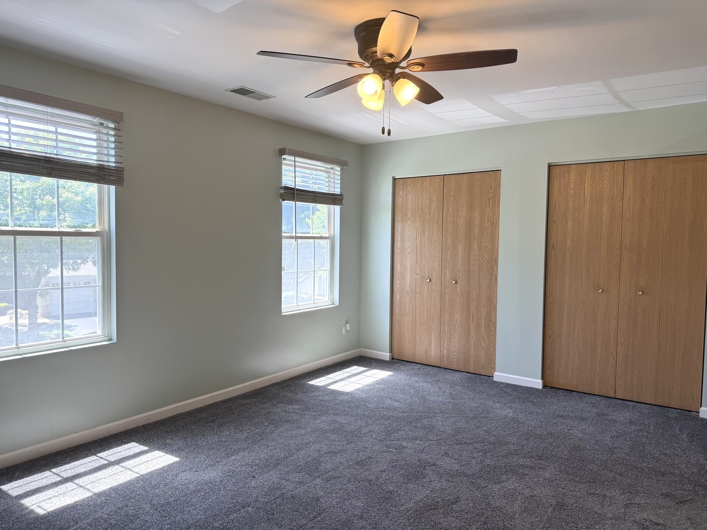 4013 Oak Tree Lane Plainfield IL 60586