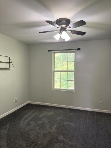4013 Oak Tree Lane Plainfield IL 60586